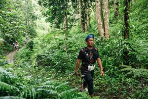 BIB: 
                            <button type="button" onclick="openModal(26389776)" class="btn btn-primary btn-sm float-right btn-popup" data-toggle="modal" data-target=".modal-high-quality">
                        <i class="fas fa-shopping-cart"></i> Add to Cart
                    </button>
                                            <button type="button" onclick="isThisMe(26389776, true)" class="btn btn-success btn-sm float-right btn-popup btn-isme hidden" data-toggle="tooltip" data-placement="bottom" title="นี่คือรูปของคุณใช่ไหม คลิกที่นี่เพื่อเอาเข้าอัลบั้ม">
                        <i class="fas fa-plus"></i> Add to album
                    </button>
                    <button type="button" onclick="isThisMe(26389776, false)" class="btn btn-warning btn-sm float-right btn-popup btn-isnotme hidden">
                        <i class="fas fa-ban"></i> Remove from album
                    </button>